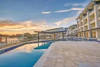 Royalton Hideaway Negril, An Autograph Collection All-Inclusive Resort – Adults Only - Pools