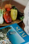 Villa Helios Capri - Small Luxury Hotels of the World - ที่มีฟิตเนส