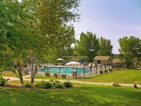 Club Wyndham Tamarack - Resorts