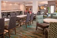 弗雷德裡克Residence Inn 飯店 - 3 星級