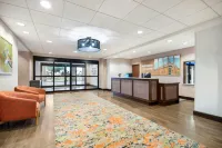 Hampton Inn Uvalde - 2 estrellas