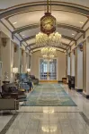 The Hotel Saskatchewan, Autograph Collection - Pet-friendly