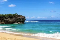 An Affordable Alternative to Expensive Accommodations in Poipu - Condos