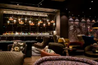 Motel One Manchester-St. Peter´s Square - 3 stjerner