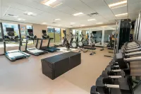 Homewood Suites by Hilton Livermore - 3-Star