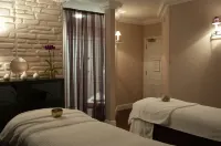 Danesfield House Hotel and Spa - Spa