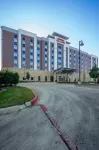 Hampton Inn & Suites Houston/Sugar Land - 2-Star