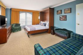Graduate by Hilton Annapolis