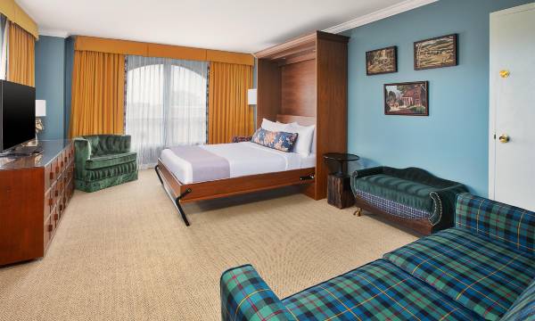 Graduate by Hilton Annapolis