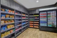 Studio 6 Lenexa, KS - Overland Park - Pet friendly
