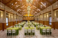 Angel Lords Eco Inn Amreli - 3-Star