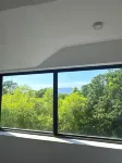 Eden Grand - Mountain View