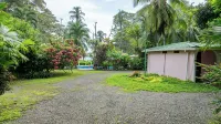 La Diosa Nature Lodge - 2-Star