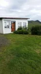 Giljur Guesthouse - parking
