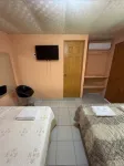 Hotel la majada - 2-Star