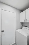 Modern Frisco Retreat 3BR House - Pensionat
