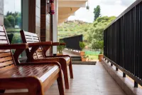 Meenam Homestay - 2-Star