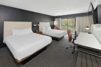 Courtyard Albany - Wifi