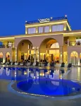 Orion Palace Boutique Hotel & SPA - 2-Star
