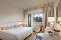 Gabbiano Azzurro Hotel & Suites - 4-Star