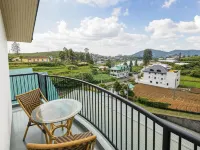 The Lakeside Stay -  Apartamentos vacacionales