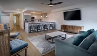 Southernmost Beach Resort - Spa
