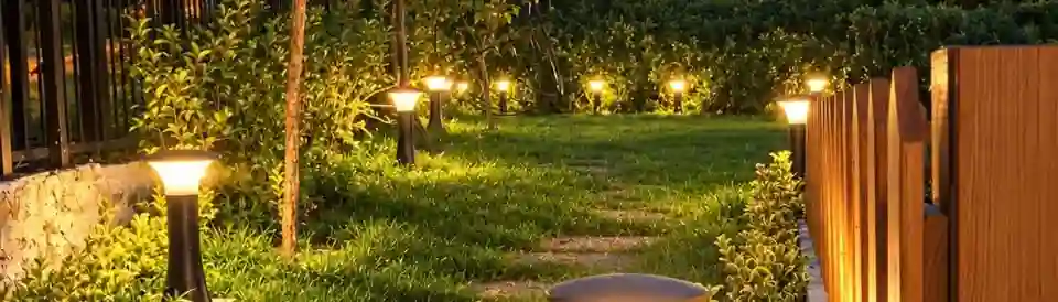 New Green Airport Hotel