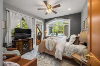 The Grayson B&B Extended Stays - 4-Star