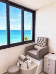 La Puesta Sayulita - Spa