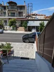 Samaras Apartments in Kamena Vourla - 2-Star