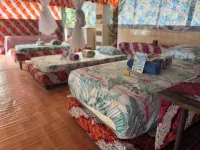 Fare Hiro lodge - 2-Star