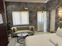 Highlands Lodges & Apartments - Pools