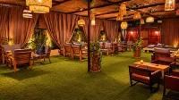 ICU hotel - 2-Star