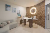 Stannum Boutique Hotel & Spa - spa