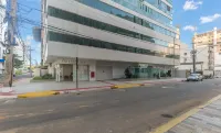 Apt in Condo With Easy Access to the sea Are1502 - Apartments