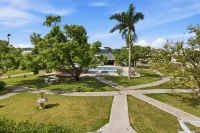 Seawind E202 - Apartments