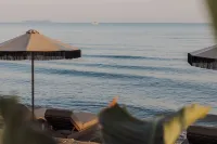 Unda - Ocean View