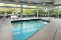 SpringHill Suites by Marriott Appleton - Family