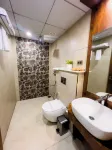 Raphilhin The Business Hotel - 2-Star