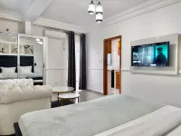 Residence la Marina - 2-Star