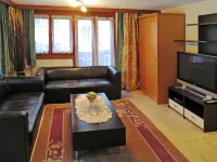 Haus Quelle - 3-Star