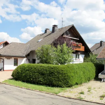 Schleuniger