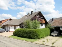 Schleuniger
