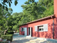 L'Orlo del Bosco - Pet friendly