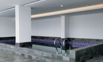 favehotel Karawang - Housity