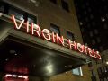 virgin-hotels-chicago