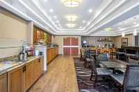 La Quinta Inn & Suites by Wyndham Coeur D`Alene - 2 stjerner