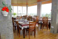 Daynish Rock Bungalow