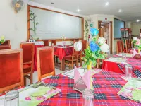 Hotel Orchid Hotels in Kamrup Metropolitan