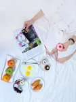 Grand Darmo Suite by AMITHYA - Spa